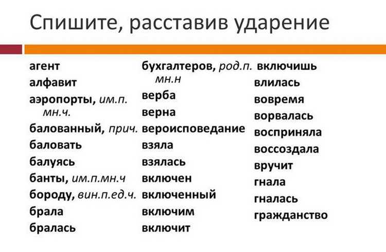 Сравнение с другими формами слова ворваться