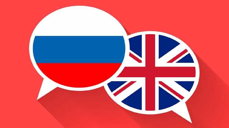 Ошибки в интерпретации Unacceptable в литературе и искусстве