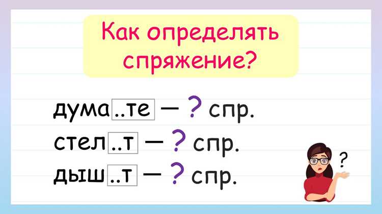 Частные случаи