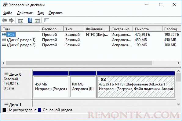 Поиск и замена слов: Как использовать функции утилиты