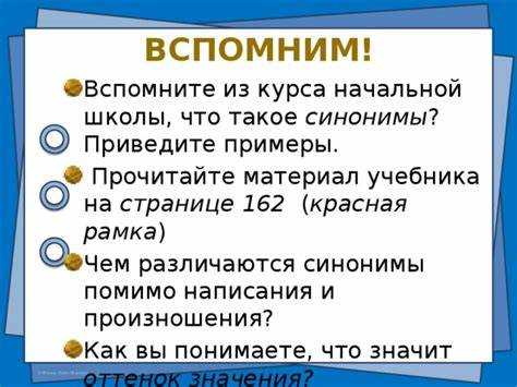 Их значение в научной и деловой переписке