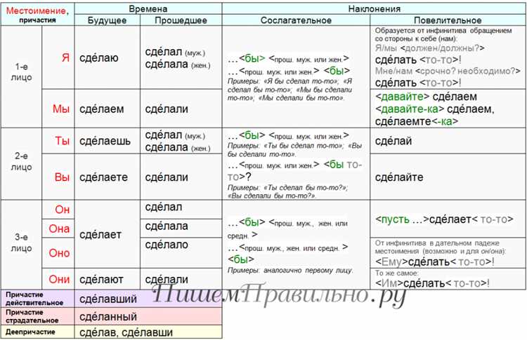 Синонимы и антонимы