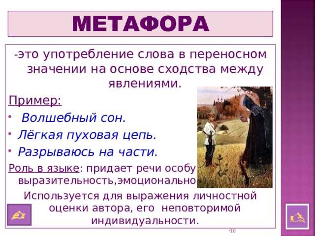 Переносные выражения в различных языках: интересные аспекты