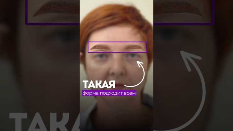 Вот исправленный текст без повторов слов: