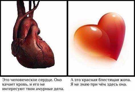 Практические советы по поиску и замене синонимов