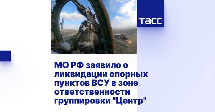 Сравнение синонимов: роль и значение
