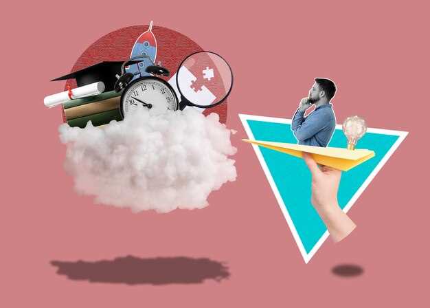 Работа с рифмовыми схемами: выбор структуры и ее влияние на восприятие текста