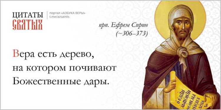 Способы запоминания склонения слова 