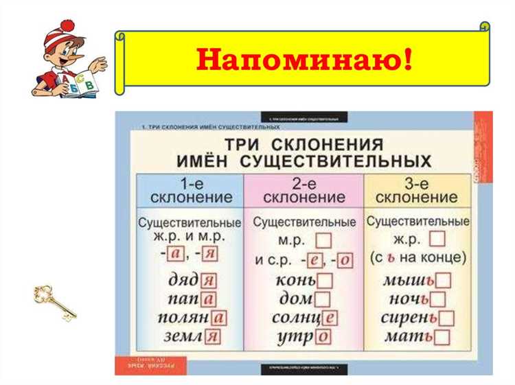 Определение и значение понятия