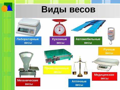 Понимание основ изменения формы слов