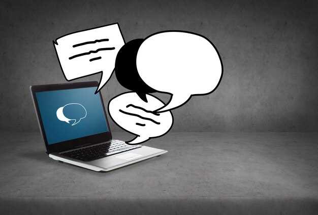 Инструменты и плагины для реализации на популярных платформах