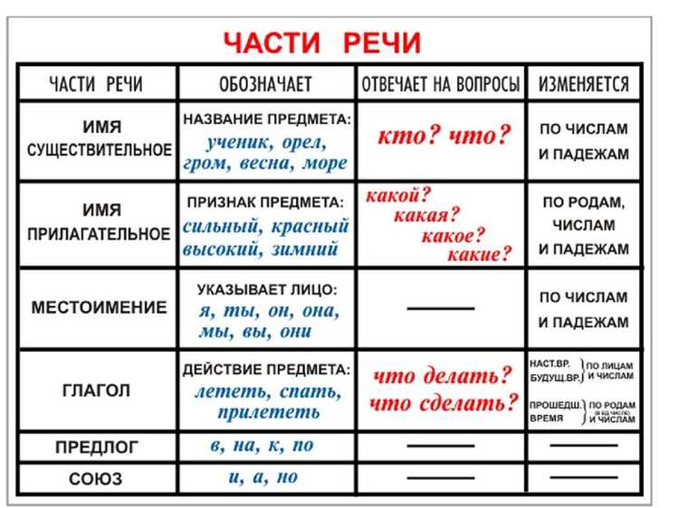 Эволюция лексики через призму исчезнувших форм