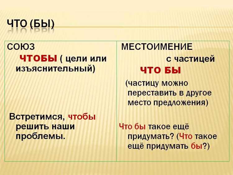 Словообразование и морфемный разбор категории новых участников