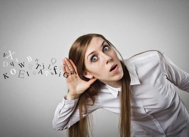 Образные и метафорические выражения для художественной литературы