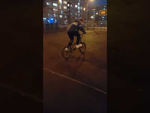 Современное использование фразы