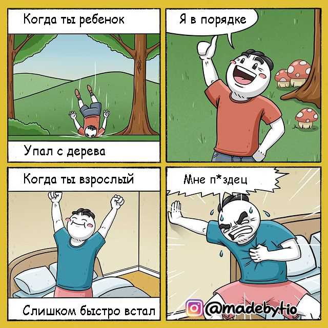 Перевод как искусство: от слова к образу