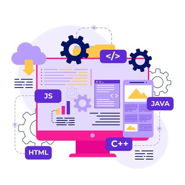 Whitespace и синтаксис языков программирования: что важно знать