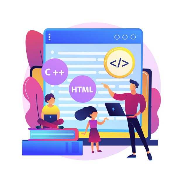 Практические аспекты использования whitespace в веб-дизайне