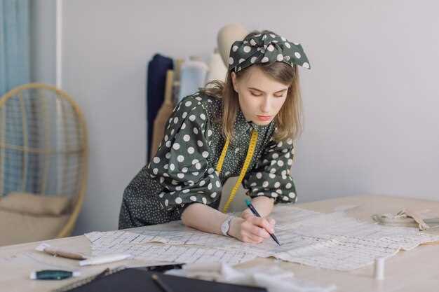Изменение значения слова в разные исторические периоды