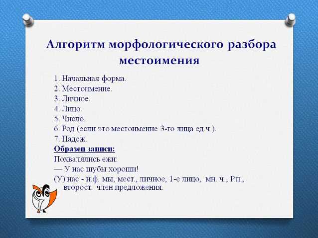 Отличия в написании и произношении в разных контекстах