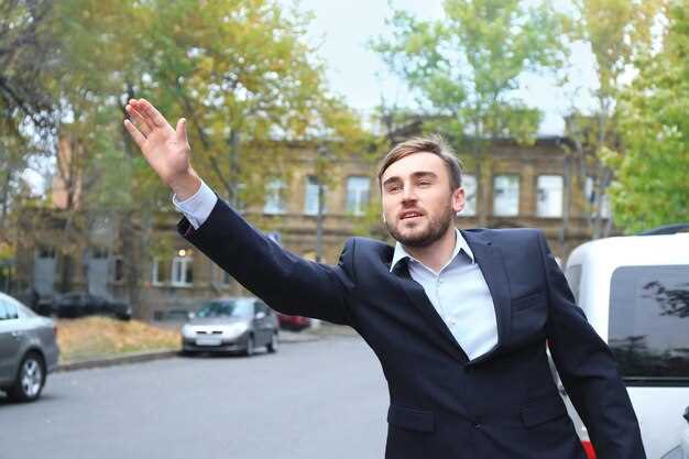 Реальные примеры неправильного произношения и их последствия