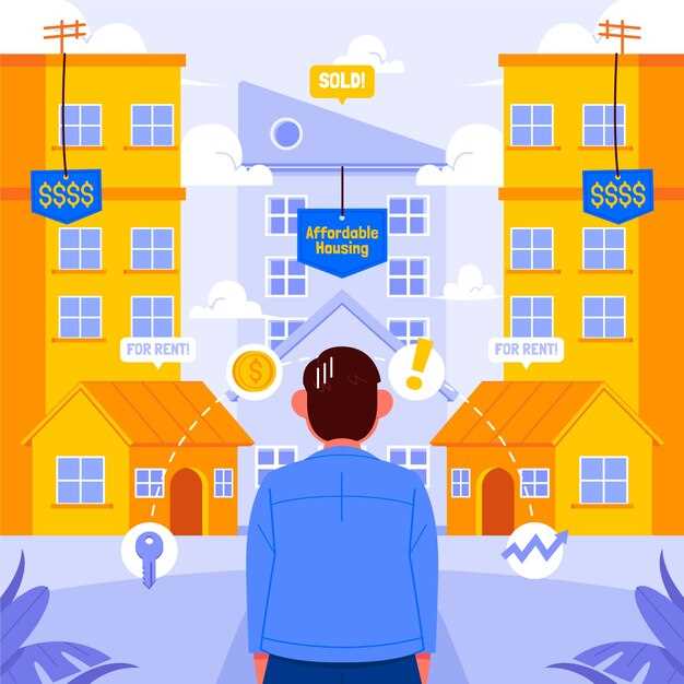 Руководство для иностранцев: как говорить 