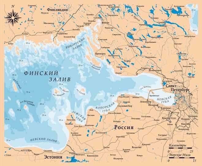 Региональные различия в использовании альтернативных терминов