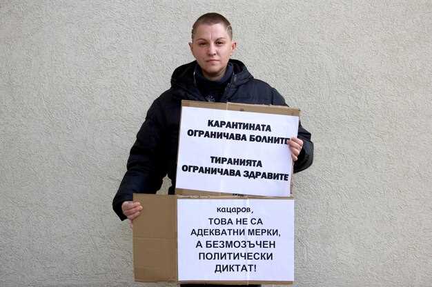 Использование проверочных слов для определения спряжения