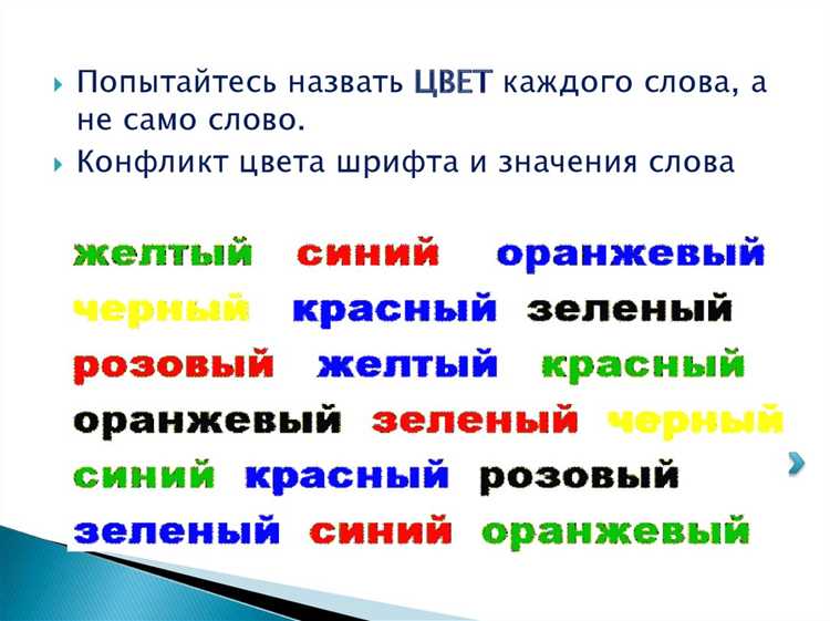 Частота применения эквивалентов