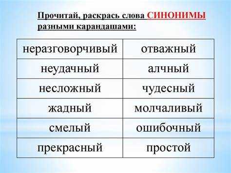 Описание городов и архитектуры