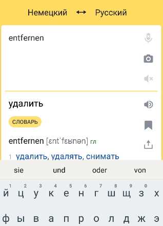 Методы перевода: дословный vs. адаптивный подход