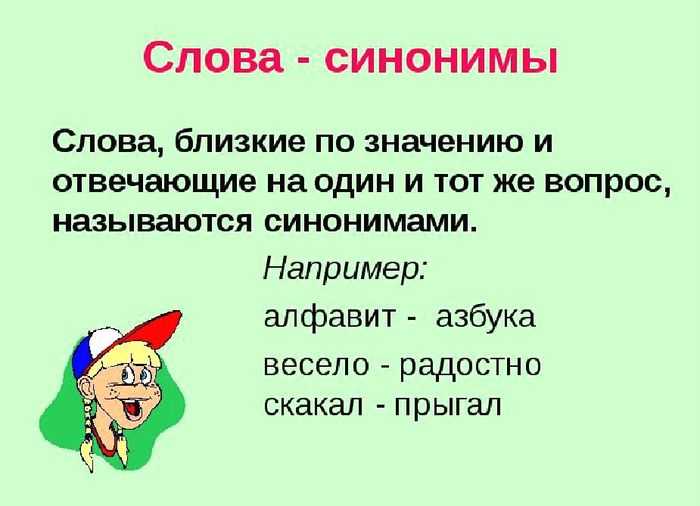 Синонимы к слову злиться в литературном языке