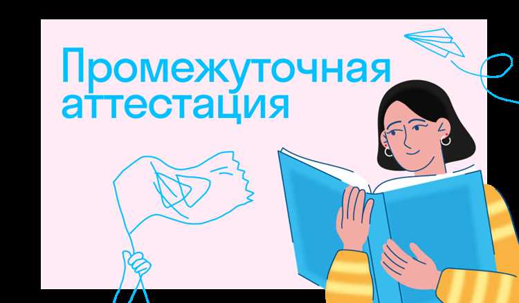 Профессиональные формы