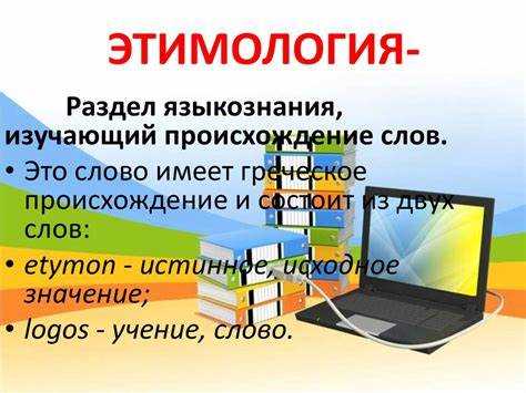 Процесс аттестации: этапы и требования