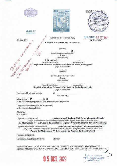 Сравнение готового Zumo и соков с добавками