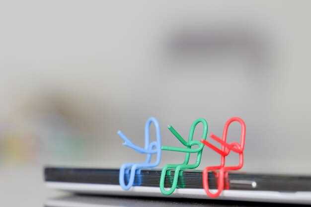 Pinprick перевод: что означает, как используется и примеры